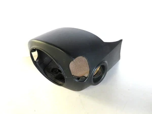 ORIGINAL FORD KA MK2 LENKSÄULENBLENDEN ABDECKUNGEN 35434016 08-16 - Bild 1 von 3