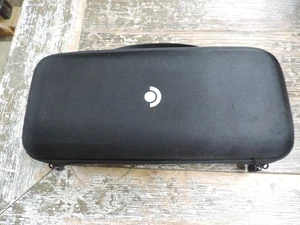Valve Steam Deck CPU hard carrying protective case - Picture 1 of 3