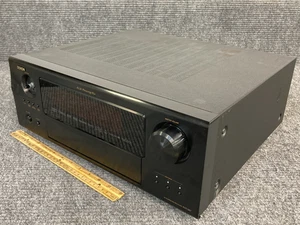 Denon AVR-987 AV Surround Receiver 7021509991 (For Parts, As Is) - Picture 1 of 6