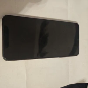 Samsung Galaxy A52s 5G 128 GB Grey Gebraucht - Bild 1 von 5