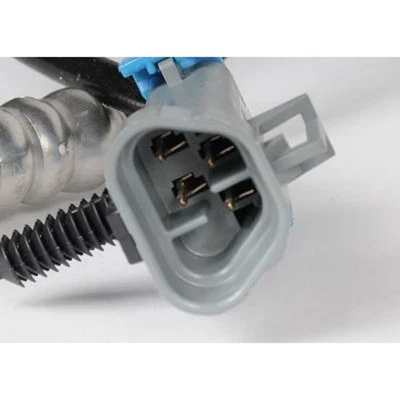 213-1570 AC Delco O2 Oxygen Sensor UPSTREAM for Chevy GMC Canyon Colorado 04-05 - Image 1 of 2