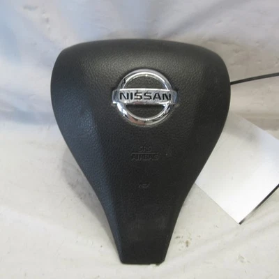 Bolsa de aire para conductor Nissan Altima 2013 2014 2015 2016 2017 2018 OEM Foto 1 de 4