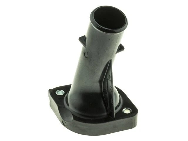 Tubería de distribución de agua 41SFYW36 para Scion xB 2011 2012 2013 2014 2015 Foto 1 de 1