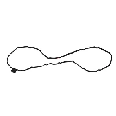 Oil Pan Sump Gasket Fit For Audi A4 A5 A6 A7 Q5 S6 1.8/2.0T 06L103649 06L103649C - Image 1 of 4