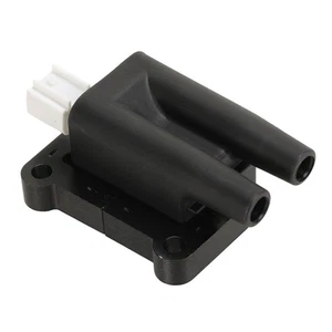 ˘Ignition Coil Pack MD314582 For Challenger PA 6G72 3.0L 1997-2005 - Picture 1 of 12