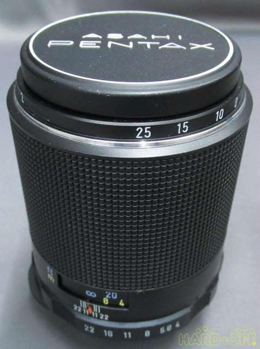 100mm Focal M42 Camera Lenses for Pentax for sale | eBay 100mm Focal M42 Camera Lenses for Pentax for sale | eBay