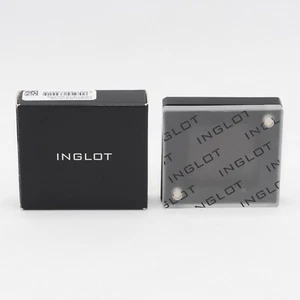 Inglot Freedom System Palette (One Empty Square) - Picture 1 of 7