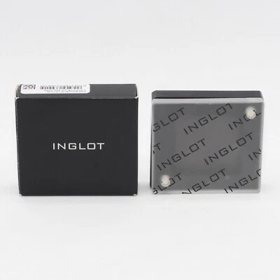 Inglot Freedom System Palette (One Empty Square) - Image 1 of 4