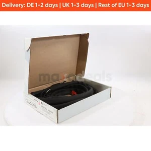 Tbi Industries 405P917544 TIG Torch New NFP - Picture 1 of 7