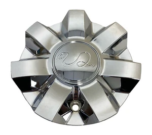 U2-35 Wheel Center Cap Serial Number CDW20002-CAP or DW200-CAP or CSU2-35-2 - Picture 1 of 2