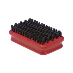 Cepillo de base de jabalí rectangular Swix T0164D | Equipo de afinación de esquí premium - Imagen 1 de 1