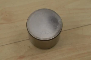 78 Kawasaki KZ650SR, #12032-1001, OEM valve tappet - Bild 1 von 3