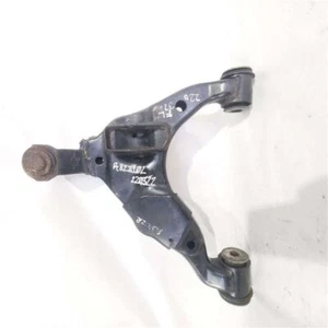 Front Left Lower Control Arm with Adjustable Suspension OEM 04 09 Lexus GX470 - Picture 1 of 12