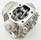 Rebuild Engines Cylinder Head For Honda Crf50f Xr50r Z50r Z50a Mini Trail 50