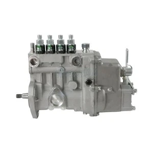 Fuel Injection Pump 4PL1169-80-750 BHF4PL080040 For Kipor KD488 Engine Generator - Picture 1 of 8