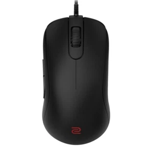 4718755087691 ZOWIE S1-C mouse Gaming Ambidextrous USB Type-A 3200 DPI BenQ - Picture 1 of 8
