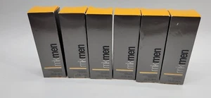 (Lot Of 6) Men Advance Facial Hydrator Moisturizer (NOS)** - Picture 1 of 7