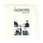 The Silencers - I Can't Cry (Vinyl)