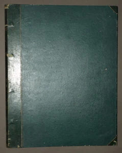 ATLAS DES DÉPARTEMENTS FRANÇAIS ET DOM TOM Gravures cartes  gégraphiques - Picture 1 of 4