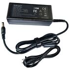 AC Adapter For KCI V.A.C. Freedom 60050D 60506 Negative Pressure Wound Therapy