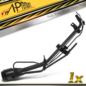 Cuello de llenado del tanque de combustible para Toyota 4Runner 2001 2002 V6 3,4 L SUV gasolina 7720135700 - Imagen 1 de 8