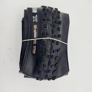 Maxxis Forekaster 3C EXO Maxx Speed Tubeless Ready Mountain Bike Tire 29"x2.6 - Picture 1 of 4