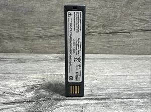 Honeywell 1911i Batterie tested T23 - Picture 1 of 3