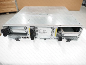 694427-001 3par 10000 v Class controller node | REF - Afbeelding 1 van 1