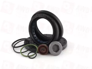 Maserati ATC Transfer Case Sealing Kit Maserati Ghibli Levante Quattroporte - Picture 1 of 4