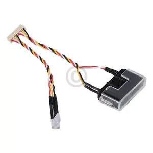 Ecovacs Deebot X1 Omni/X1 Plus/X1 Turbo/ T10/T20 Downview & Bumper Sensor - Picture 1 of 2