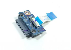 LENOVO THINKPAD E540 OPTICAL DRIVE CONNECTOR BOARD LAPTOP NS-A045 - - Picture 1 of 3