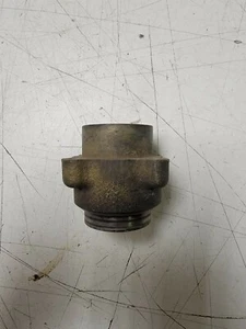 Cubo piñón trasero Yamaha Raptor 660R - Imagen 1 de 3