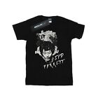 Syd Barrett Boys Psychadelic Eyes T-Shirt (BI32721)