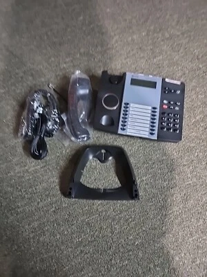 Used Mitel 8528 Phone ( 50006122 )  - Image 1 of 3