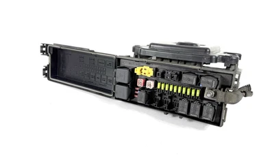 Jeep Grand Cherokee Commander 2005-2006 TIPM FCM BCM módulo 04692085AB fabricante original Foto 1 de 4