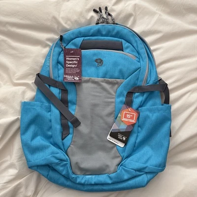 Mountain Hardwear Again 27L Women’s Backpack  NWT - Image 1 of 2