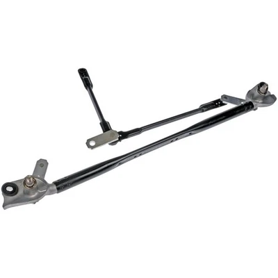 Коробка передач стеклоочистителя ветрового стекла Dorman 602-728 для Hyundai Genesis Coupe 10-16 годов выпуска - Изображение 1 из 4