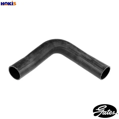 RADIATOR HOSE 05-3469 FOR MAN D2876LF04/2876LF07/2876LF05/2876LF12 12.8L 6cyl - Image 1 of 4
