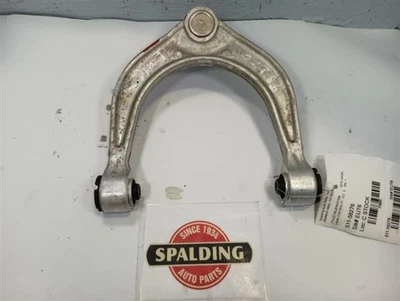 Top Upper Control Arm Front AWD From 2015 LEXUS GS350 10689830 - Image 1 of 4