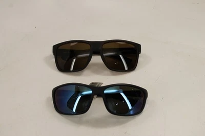 Paquete de 2 gafas de sol Suncloud Foto 1 de 4