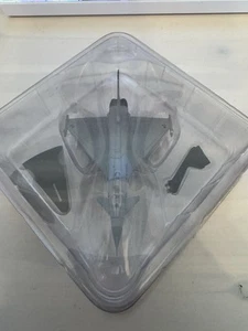 Del Prado 2000 - Bild 1 von 2