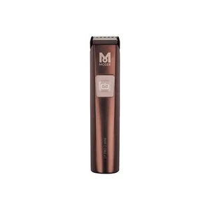 Moser LI+PRO2 MINI Braun Lithium Ionen - Bild 1 von 4
