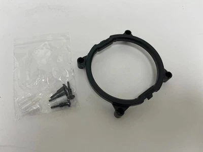 Mounting Bracket Heatsink Cooler Holder For LGA 1366 / 2011 CPU Socket X79 X99 - Image 1 of 4