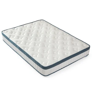 25cm 7-Zonen Matratze H3 Kaltschaum Matratze 90x200 120x200 140x200 160x200 - Bild 1 von 13