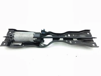 Honda Cr-V 2014 Right Actuator Electric Seat Adjustment AMD214345 Foto 1 de 4