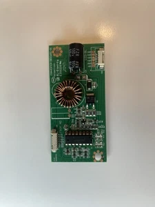 Asus VG27VQ Monitor Board CONVERTER-0B3365C-01 - Picture 1 of 1