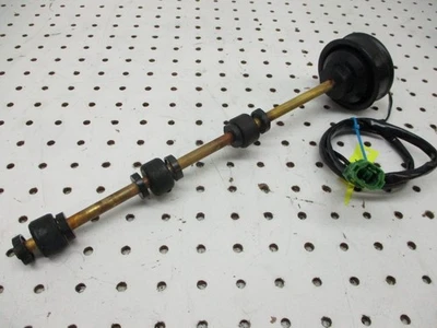 Yamaha Fuel Sender GJ1-6824B-00-00 Wave Raider Venture 700 760 1100 - Image 1 of 4