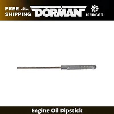 For 2012-2015 Honda Crosstour 3.5L V6 Dorman Engine Oil Dipstick 2013 2014 - Image 1 of 4