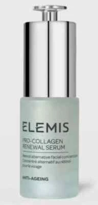 Elemis Pro-Collagen Renewal Serum 15ml