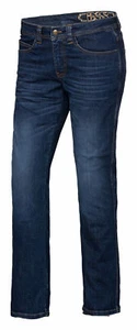 Jeans Classic AR Clarkson blau H3636 - Bild 1 von 5